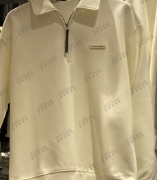 市场上装-卫衣-休闲卫衣【实拍】