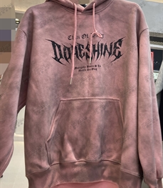 市场上装-卫衣-休闲卫衣【实拍】