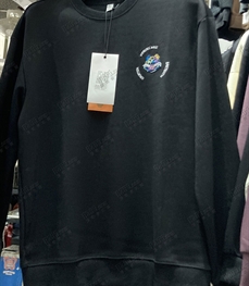 市场上装-卫衣-休闲卫衣【实拍】