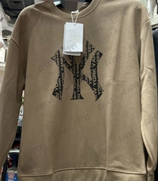 市场上装-卫衣-休闲卫衣【实拍】