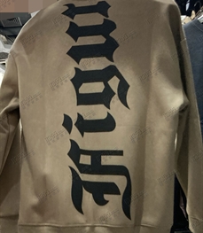 市场上装-卫衣-休闲卫衣【实拍】