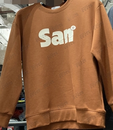 市场上装-卫衣-休闲卫衣【实拍】