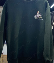 市场上装-卫衣-休闲卫衣【实拍】