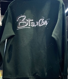 市场上装-卫衣-休闲卫衣【实拍】