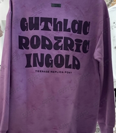 市场上装-卫衣-休闲卫衣【实拍】