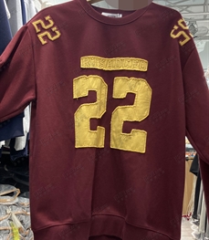 市场上装-卫衣-休闲卫衣【实拍】