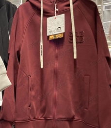 市场上装-卫衣-休闲卫衣【实拍】