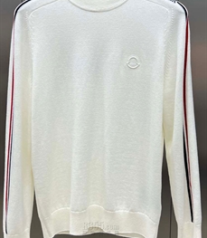 市场上装-毛衫-欧货毛衫