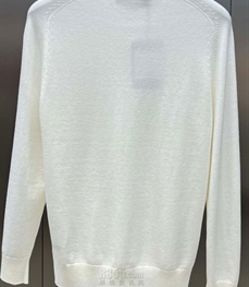 市场上装-毛衫-欧货毛衫