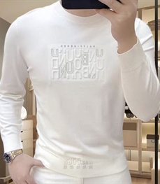 市场上装-毛衫-欧货毛衫