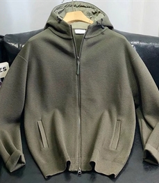 市场上装-毛衫-休闲毛衫