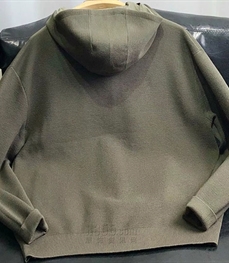 市场上装-毛衫-休闲毛衫