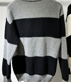 市场上装-毛衫-休闲毛衫