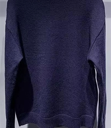 市场上装-毛衫-休闲毛衫