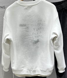 市场上装-卫衣-休闲卫衣