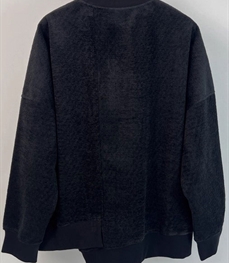 市场上装-卫衣-休闲卫衣