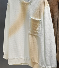 市场上装-卫衣-休闲卫衣