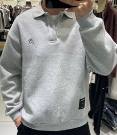 市场上装-卫衣-休闲卫衣