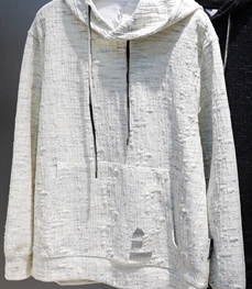 市场上装-卫衣-休闲卫衣