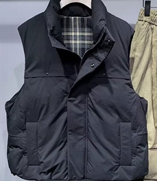 市场上装-马夹-休闲马夹