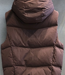 市场上装-马夹-休闲马夹