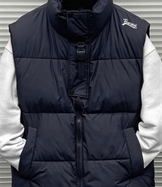 市场上装-马夹-休闲马夹