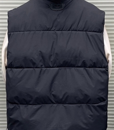 市场上装-马夹-休闲马夹