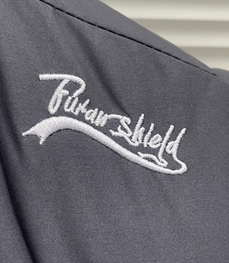 市场上装-马夹-休闲马夹