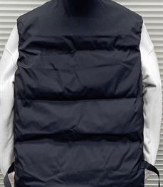 市场上装-马夹-休闲马夹