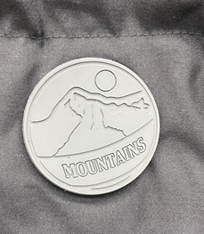 市场上装-马夹-休闲马夹