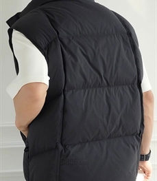 市场上装-马夹-休闲马夹