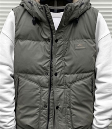 市场上装-马夹-休闲马夹