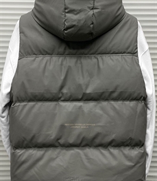 市场上装-马夹-休闲马夹