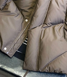 市场上装-马夹-休闲马夹