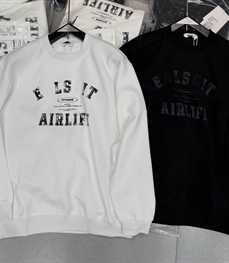 市场上装-卫衣-休闲卫衣【实拍】