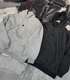 市场上装-卫衣-休闲卫衣【实拍】