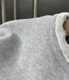 市场上装-卫衣-休闲卫衣【实拍】