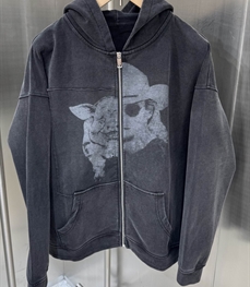 市场上装-卫衣-休闲卫衣【实拍】