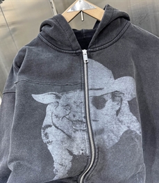 市场上装-卫衣-休闲卫衣【实拍】