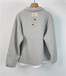 市场上装-卫衣-休闲卫衣【实拍】