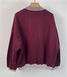 市场上装-卫衣-休闲卫衣【实拍】