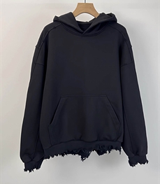 市场上装-卫衣-休闲卫衣【实拍】