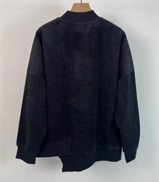 市场上装-卫衣-休闲卫衣【实拍】