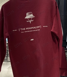 市场上装-卫衣-休闲卫衣【实拍】