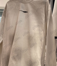 市场上装-卫衣-休闲卫衣【实拍】