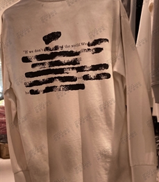 市场上装-卫衣-休闲卫衣【实拍】