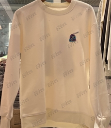 市场上装-卫衣-休闲卫衣【实拍】