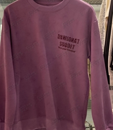 市场上装-卫衣-休闲卫衣【实拍】