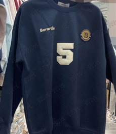 市场上装-卫衣-休闲卫衣【实拍】