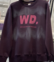 市场上装-卫衣-休闲卫衣【实拍】